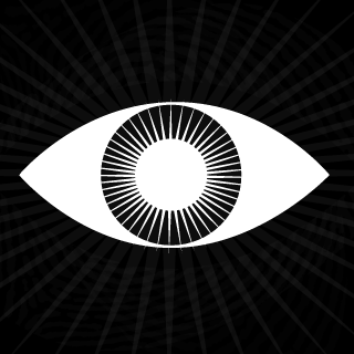 Garlic_Overlord's emblem