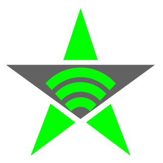 Landon12346's emblem