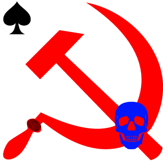 Skyn3tAdmin's emblem