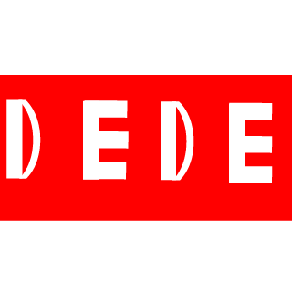 dasd_PL's emblem