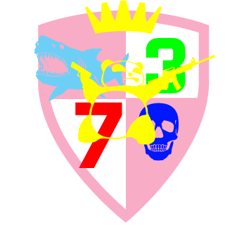 Kharn-fury's emblem