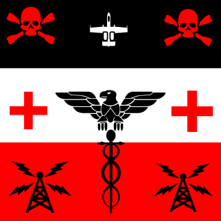alter18walter's emblem