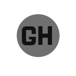 Soprano_GH's emblem