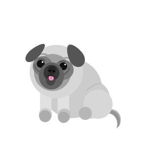 EvilChaotic's emblem