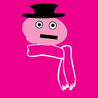 PushToTheLimits's emblem