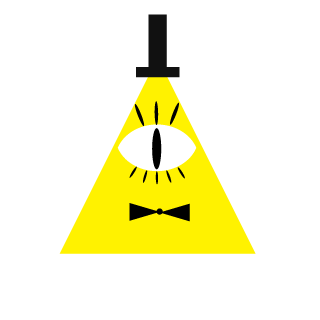 magnetik047's emblem