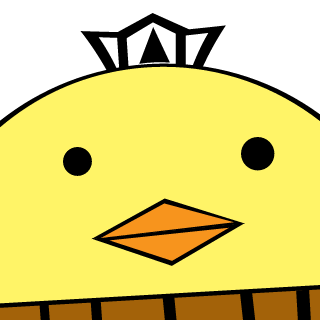 asudou's emblem