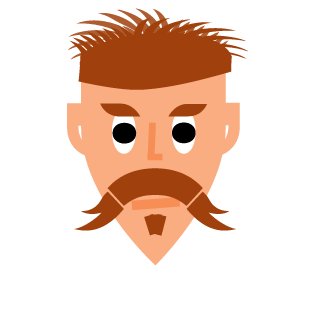 danthegingah's emblem
