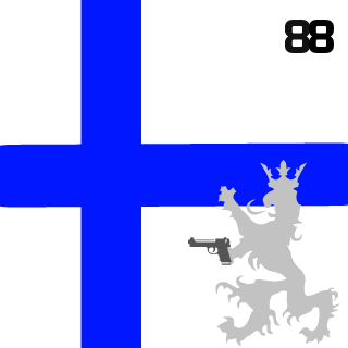 janesq1's emblem