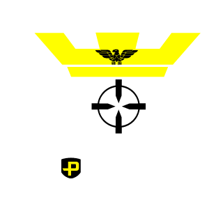 lukaslemoss's emblem
