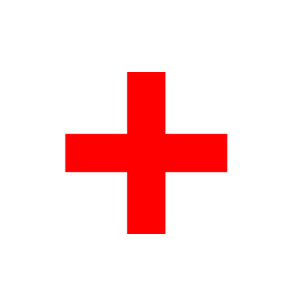 orginexplorer's emblem