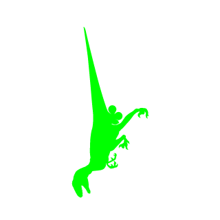 CallyCal's emblem