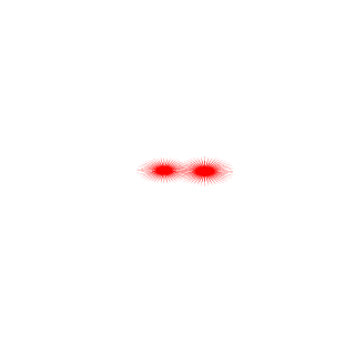 FU8ARSNAFU's emblem
