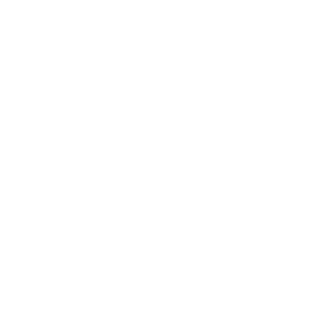 Ottursoxx's emblem