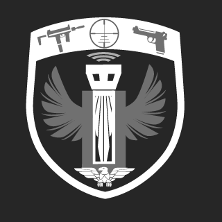 IR0NL10N_RSA's emblem
