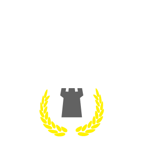 BmCxLabel's emblem