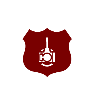 4mmee's emblem