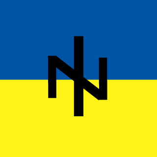 Oleskii_Maneskin's emblem