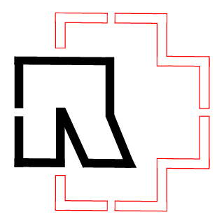 Last_Hope1488's emblem