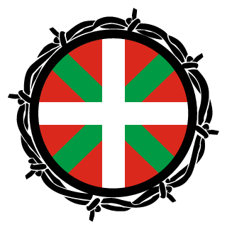 amofrost's emblem