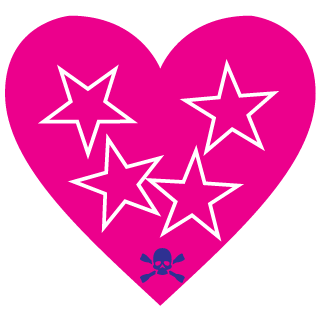 koctuk55's emblem
