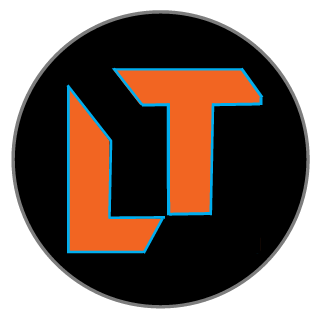 LiMiTeD TeaM's emblem