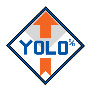 Ultimate Gamers's emblem