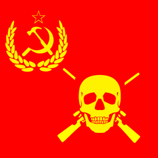 Alextesao1's emblem