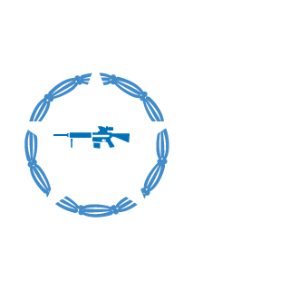 NielAngel's emblem