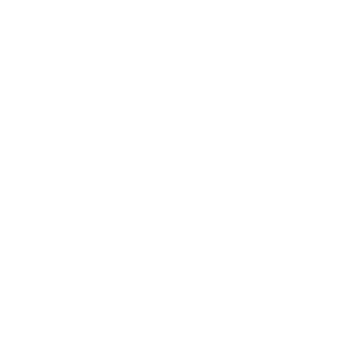 Mazzillaa's emblem
