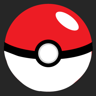 Frijolero_92's emblem