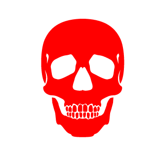Wisenfrey's emblem