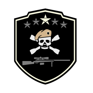 TangoNineNine's emblem