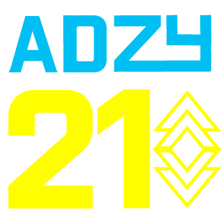 a67e54aed888482f's emblem