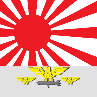 Asyutarn's emblem