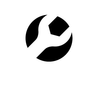 o0Doge_god0o's emblem