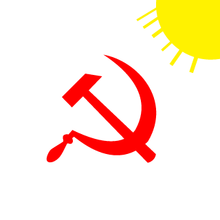 Lokk3's emblem