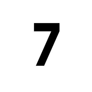 Tontanjiro's emblem