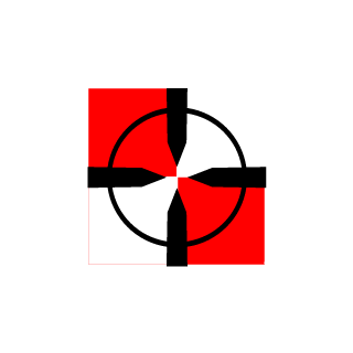 szxxlukasxxsz's emblem