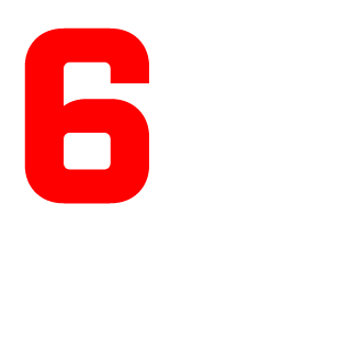 MATRIX_77013's emblem