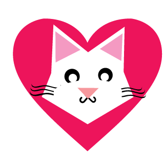Jacquimagali99's emblem