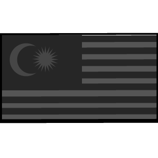 mattsynyster's emblem