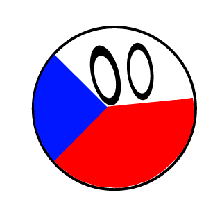 Vixizen's emblem