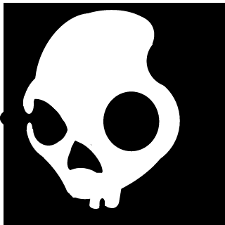 lilbone82's emblem