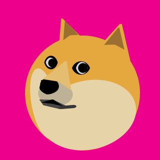 Griffdude's emblem