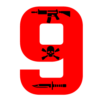 BigBoss4232's emblem