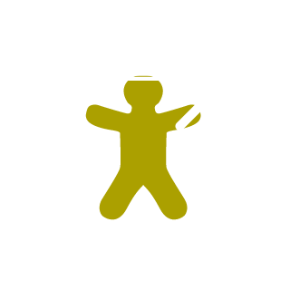 xFlashyFlash_'s emblem