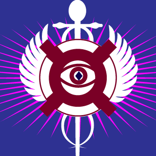 beanbreather's emblem