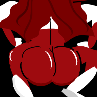DertsKreutz's emblem