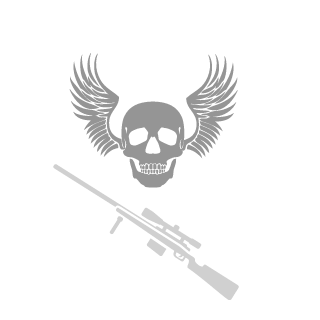 Mike-Sims's emblem